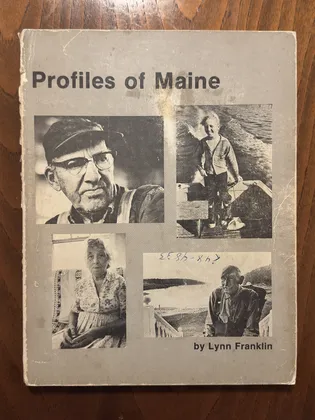 Cover Alt