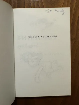 Title Page