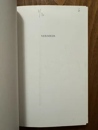 Title Page