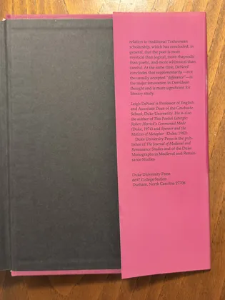 Back Cover 2