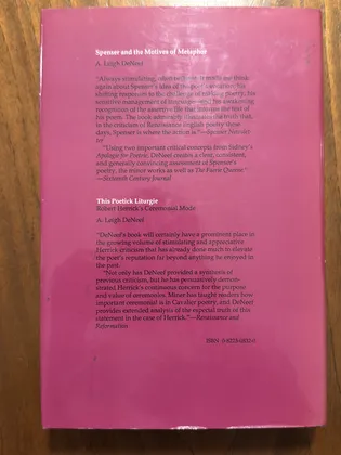 Back Cover 3
