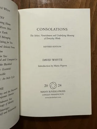 Title Page