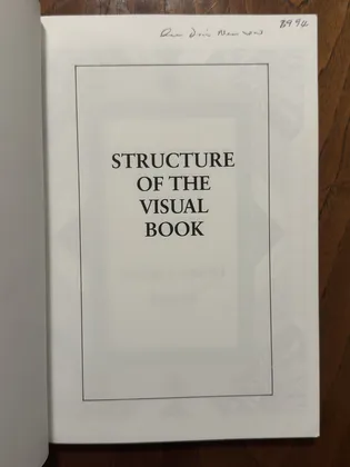 Title Page