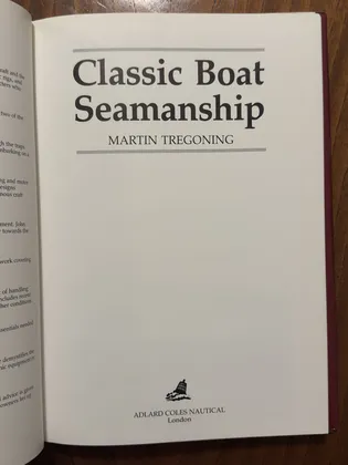 Title Page