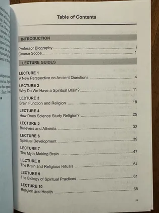 Contents 2