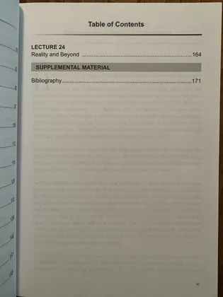 Contents 4