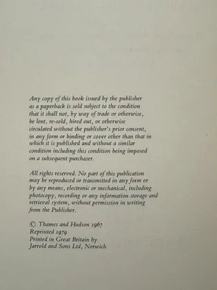 Copyright Page 2