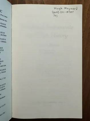 Page