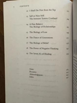 Contents 2