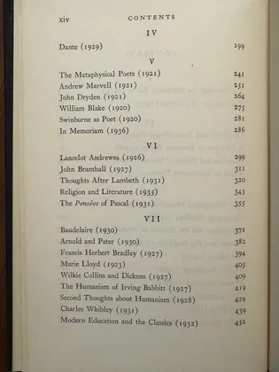 Contents 2