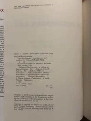 Copyright Page 2