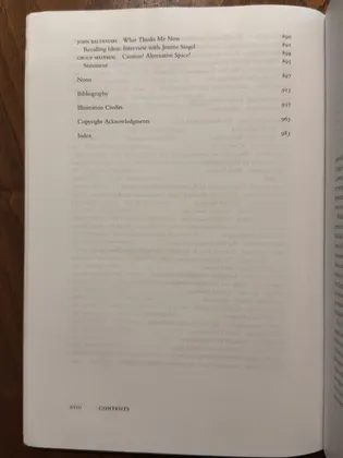 Copyright Page 2