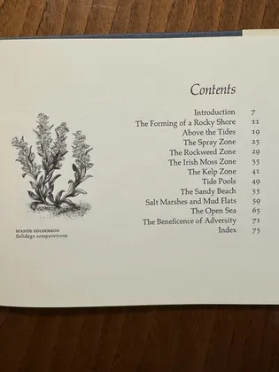 Contents