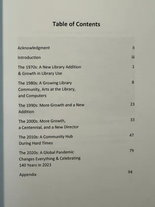 Contents 2