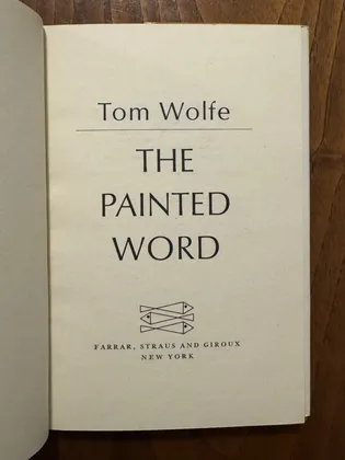 Title Page