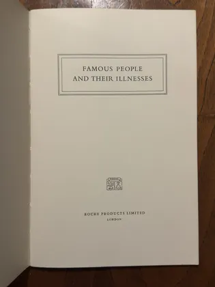 Title Page