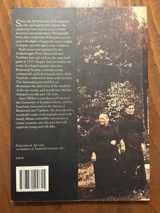 Back Cover 2