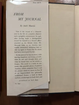 Title Page
