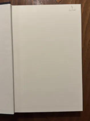 Flap