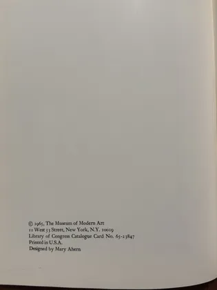 Introduction