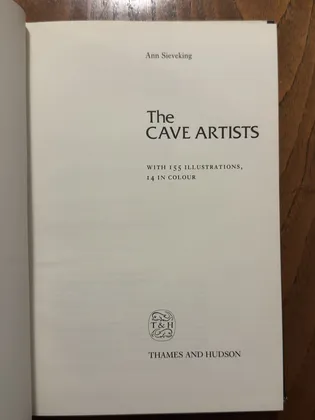 Title Page