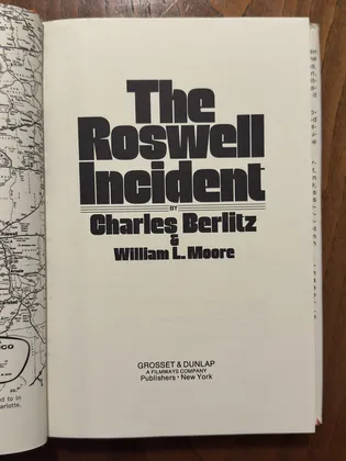 Title Page