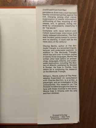 Back Flap 2