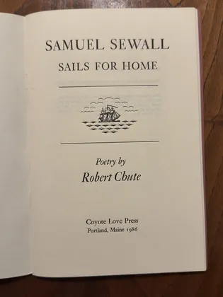 Title Page 2