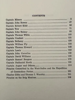 Contents 2